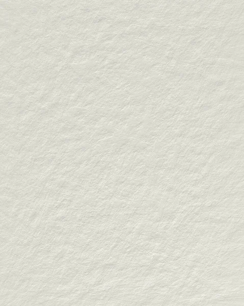 Фон Белой Бумаги — стоковое фото