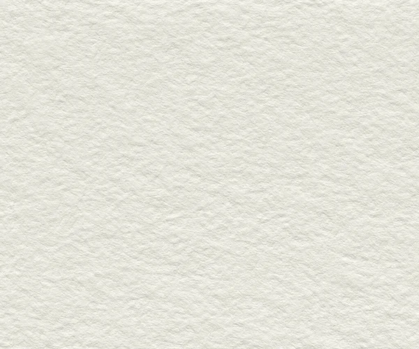 Livro Branco Textura Fundo — Fotografia de Stock