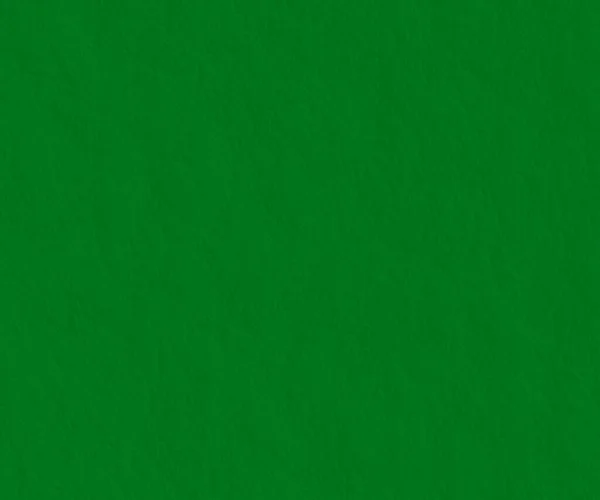 Grön Bakgrund Struktur För Grafisk Design — Stockfoto
