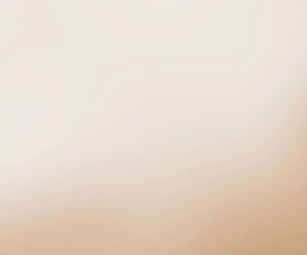 Soyut Pastel Yumuşak Renkli Bulanık Dokulu Arkaplan Gri Tonlu Odak — Stok fotoğraf