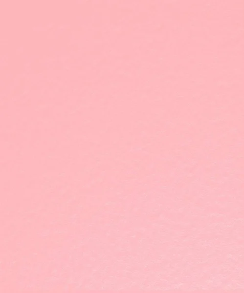 粉红纸纹理背景 — 图库照片