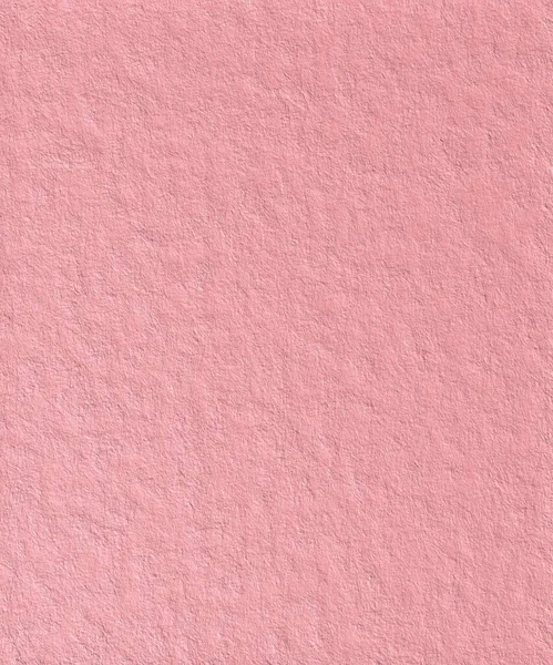 ピンクの紙の質感の背景 — ストック写真