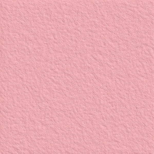 Różowy Tło Tekstury Papieru — Zdjęcie stockowe