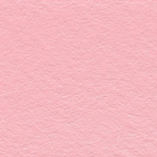 Pink Paper Texture Background — Stock Photo, Image