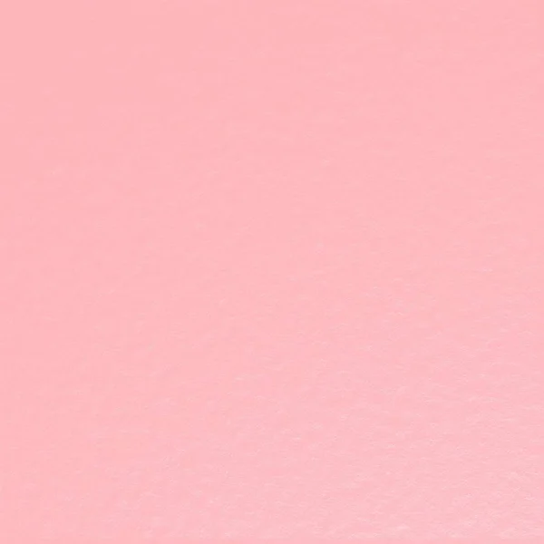 Ροζ Χάρτινη Υφή Φόντο — Φωτογραφία Αρχείου