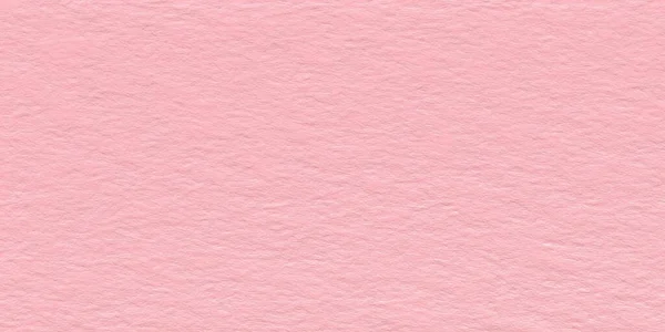 粉红纸纹理背景 — 图库照片