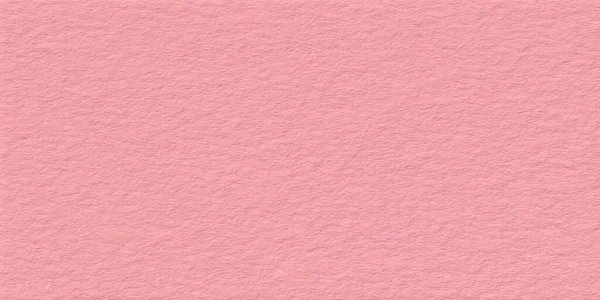 Рожевий Фон Текстури Паперу — стокове фото