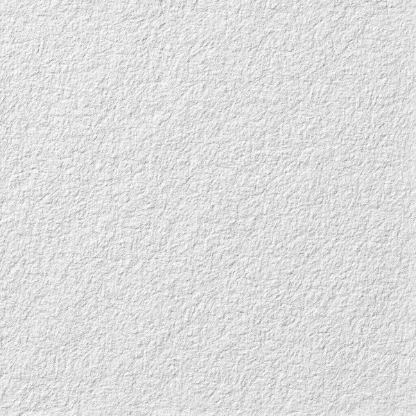 Bianco Parete Texture Sfondo — Foto Stock