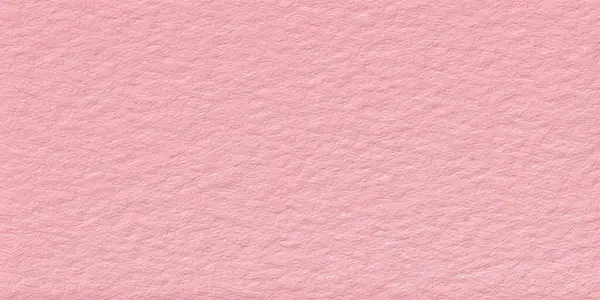 Papier Rose Texture Fond — Photo