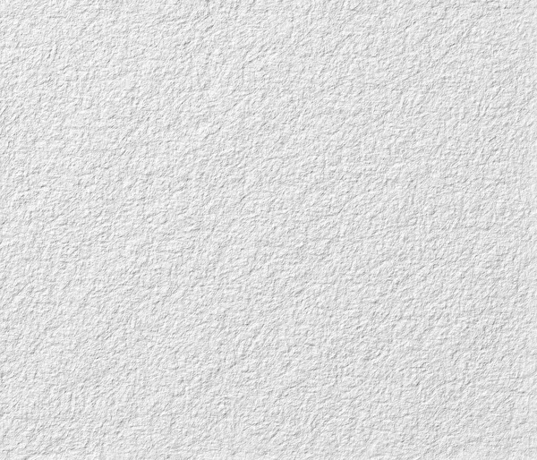 Fond Texture Mur Blanc — Photo