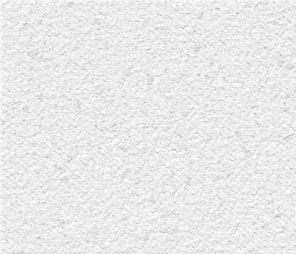 Beyaz Boyalı Soyut Arkaplan — Stok fotoğraf