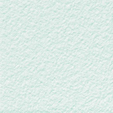 Metin için alanı olan soyut arkaplan