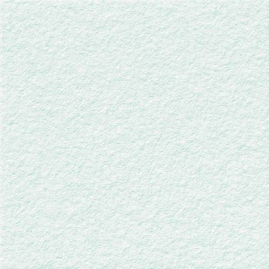 Mavi kağıt dokusunun soyut arkaplanı