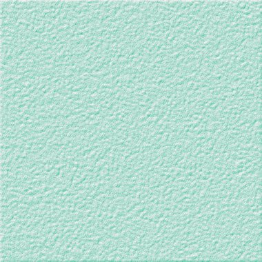 soyut arkaplan, kağıt dokusu