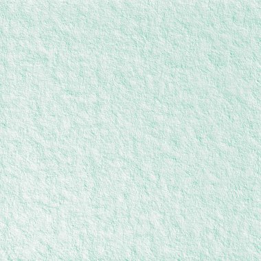 Beyaz Kağıt Döküm Arkaplanı