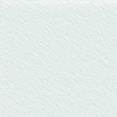 Suluboya desenli soyut arkaplan