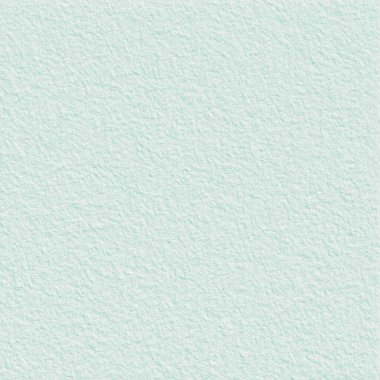 soyut arkaplan, kağıt dokusu