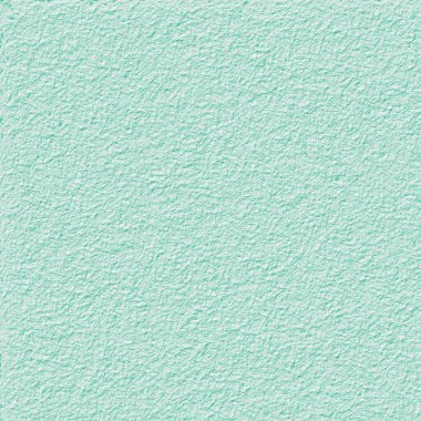 Soyut arkaplan, beton duvar dokusu