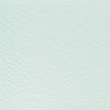 Mavi ve beyaz karın soyut arkaplanı