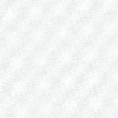 Beyaz kağıt dokusu arka plan. soyut desen.