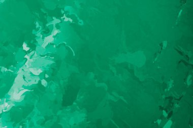 Renkli fırça darbelerinin soyut arkaplanı. fırçalanmış canlı duvar kağıdı. resmedilmiş sanat eseri. Eşsiz ve yaratıcı illüstrasyon.