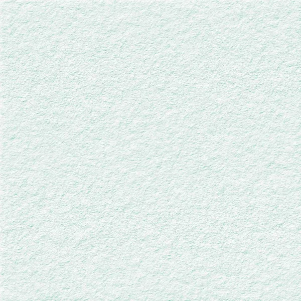 Abstrakt Bakgrund Blå Papper Struktur — Stockfoto