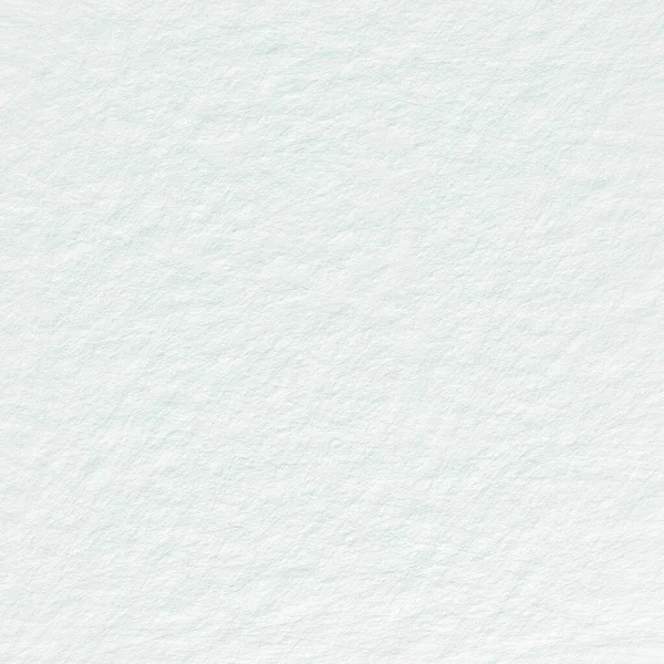 Libro Blanco Textura Fondo — Foto de Stock