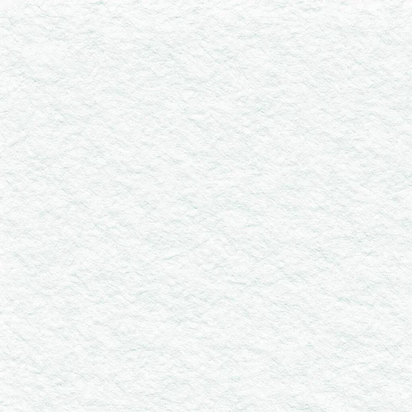 Libro Blanco Textura Fondo —  Fotos de Stock