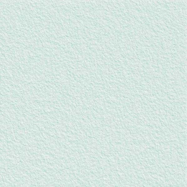 Abstract Background Texture Paper — Stock Photo, Image