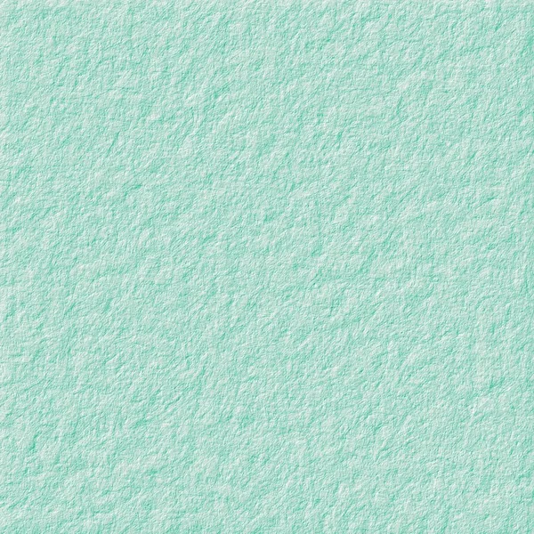 Abstrakt Bakgrund Textur Papper — Stockfoto