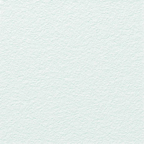 White Paper Texture Background — Stock Photo, Image