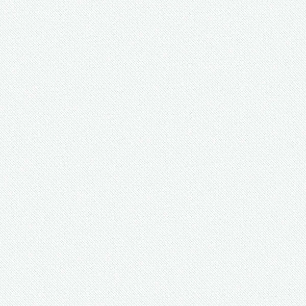 Белый Бумажный Текстурный Фон Абстрактный Шаблон — стоковое фото