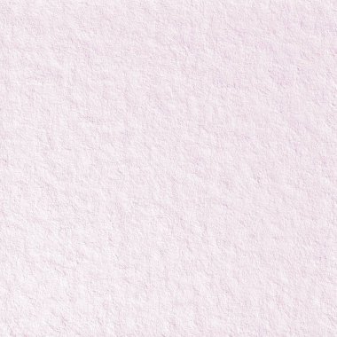 Beyaz Kağıt Döküm Arkaplanı