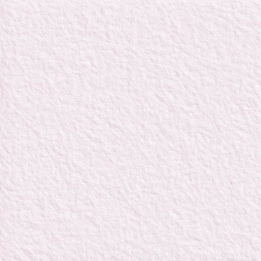 Beyaz Kağıt Döküm Arkaplanı