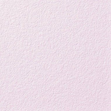 beyaz duvar dokusu arkaplanı