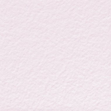 açık pembe kağıt desen arkaplanı
