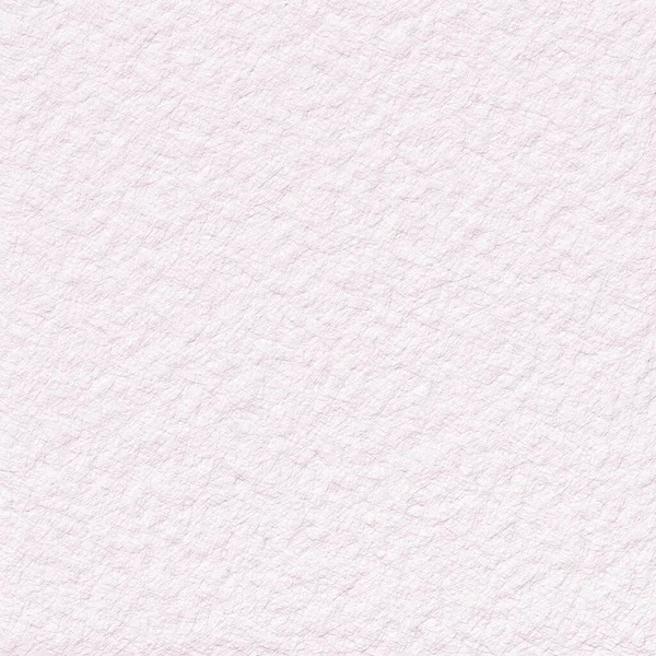 White Paper Texture Background — Stock Photo, Image