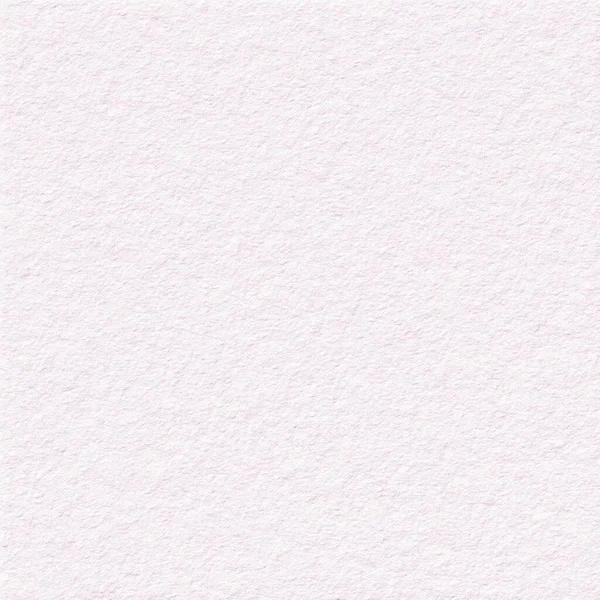 Light Pink Background Texture Graphic Design Web — Stock Photo, Image