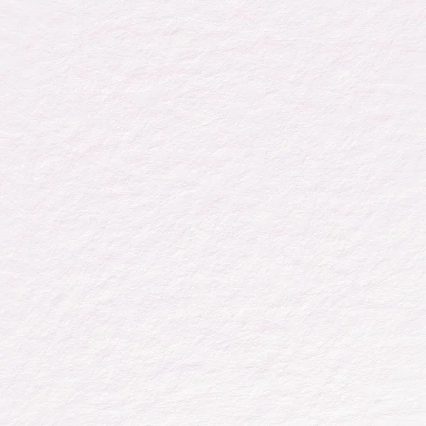 Licht Roze Papier Textuur Achtergrond — Stockfoto
