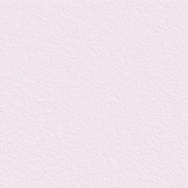Leicht Rosa Papier Textur Hintergrund — Stockfoto