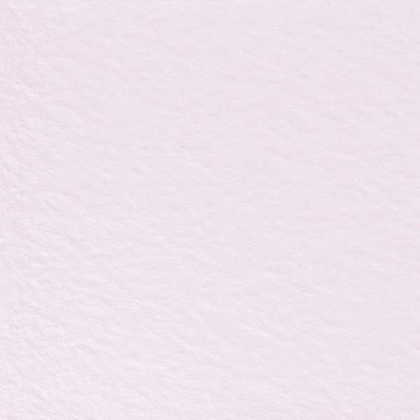 Светло Розовый Цвет Бумаги — стоковое фото