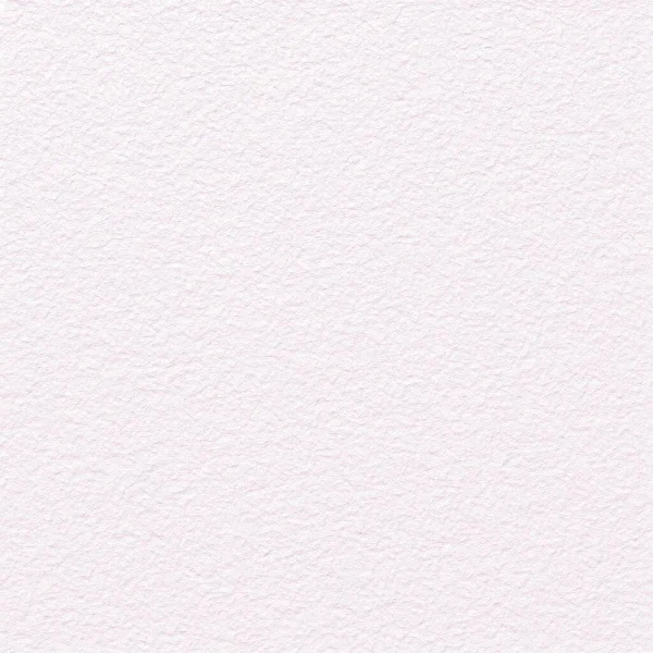 Light Pink Paper Texture Background — Stock Photo, Image