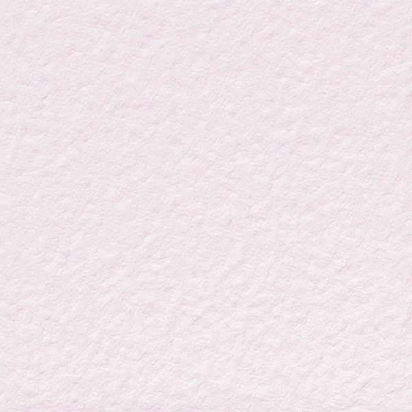Světle Růžový Papír Textura Pozadí — Stock fotografie