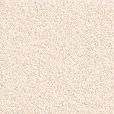 Beyaz Kağıt Döküm Arkaplanı