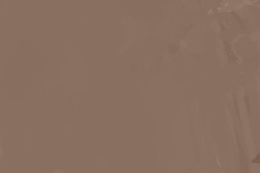 Renkli fırça darbelerinin soyut arkaplanı. fırçalanmış canlı duvar kağıdı. resmedilmiş sanat eseri. Eşsiz ve yaratıcı illüstrasyon