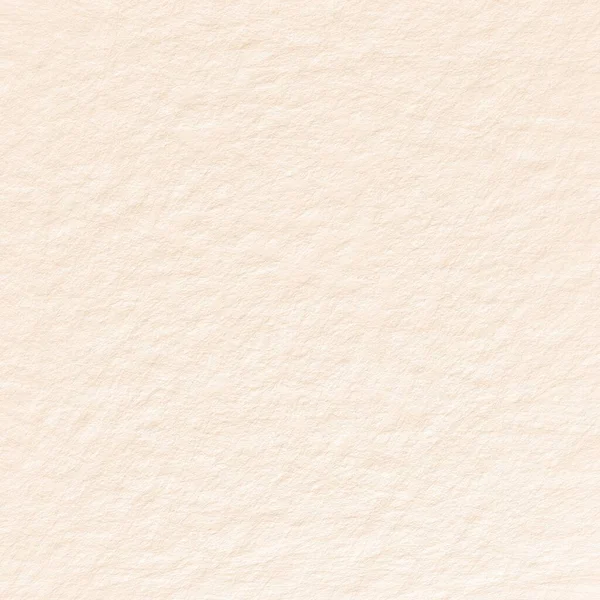 明るい茶色の紙テクスチャ背景 — ストック写真