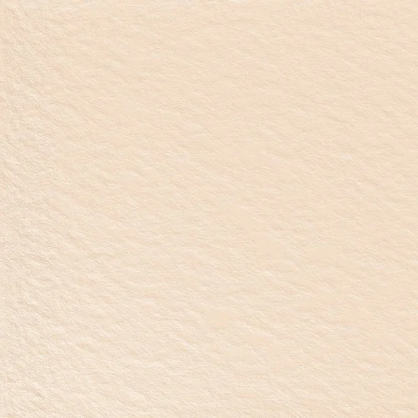 Light Brown Paper Texture Background — Stock Photo, Image