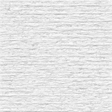 Beyaz Kağıt Döküm Arkaplanı