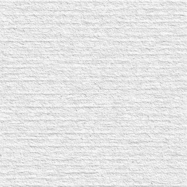 Beyaz Kağıt Döküm Arkaplanı