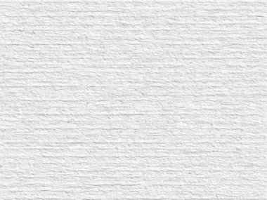 Beyaz Kağıt Döküm Arkaplanı